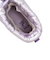 3HM02380G500　17-22 MIRRORBALL BOOTS KD　*Purple/Purple　702470-0001