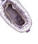 3HM02380G500　17-22 MIRRORBALL BOOTS KD　*Purple/Purple　702470-0001