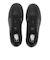 V2740 LE　BRAVO　BLACK/BLACK　697440-0002