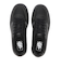 V2740 LE　BRAVO　BLACK/BLACK　697440-0002