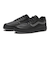 V2740 LE　BRAVO　BLACK/BLACK　697440-0002