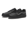 V2740 LE　BRAVO　BLACK/BLACK　697440-0002