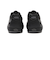 V2740 LE　BRAVO　BLACK/BLACK　697440-0002