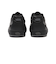 V2740 LE　BRAVO　BLACK/BLACK　697440-0002