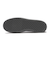 V2740 LE　BRAVO　BLACK/BLACK　697440-0002