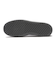 V2740 LE　BRAVO　BLACK/BLACK　697440-0002