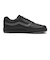 V2740 LE　BRAVO　BLACK/BLACK　697440-0002