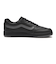 V2740 LE　BRAVO　BLACK/BLACK　697440-0002