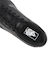 V2740 LE　BRAVO　BLACK/BLACK　697440-0002