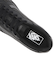 V2740 LE　BRAVO　BLACK/BLACK　697440-0002