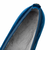 30015VE　MELISSA VELVET　PEACOCK　699489-0003