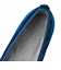 30015VE　MELISSA VELVET　PEACOCK　699489-0003