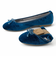 30015VE　MELISSA VELVET　PEACOCK　699489-0003