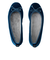 30015VE　MELISSA VELVET　PEACOCK　699489-0003