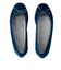 30015VE　MELISSA VELVET　PEACOCK　699489-0003
