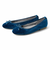 30015VE　MELISSA VELVET　PEACOCK　699489-0003