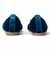 30015VE　MELISSA VELVET　PEACOCK　699489-0003