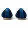 30015VE　MELISSA VELVET　PEACOCK　699489-0003