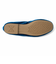 30015VE　MELISSA VELVET　PEACOCK　699489-0003