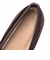 30015VE　MELISSA VELVET　DBRN　699489-0004
