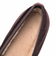30015VE　MELISSA VELVET　DBRN　699489-0004