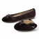 30015VE　MELISSA VELVET　DBRN　699489-0004