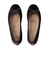 30015VE　MELISSA VELVET　DBRN　699489-0004