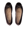 30015VE　MELISSA VELVET　DBRN　699489-0004