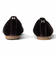 30015VE　MELISSA VELVET　DBRN　699489-0004