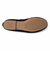 30015VE　MELISSA VELVET　DBRN　699489-0004
