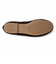 30015VE　MELISSA VELVET　DBRN　699489-0004