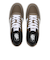 V2740 LE　BRAVO　SAND/BROWN　697440-0001