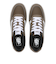 V2740 LE　BRAVO　SAND/BROWN　697440-0001