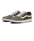 V2740 LE　BRAVO　SAND/BROWN　697440-0001