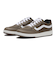V2740 LE　BRAVO　SAND/BROWN　697440-0001