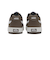 V2740 LE　BRAVO　SAND/BROWN　697440-0001