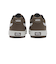 V2740 LE　BRAVO　SAND/BROWN　697440-0001