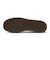 V2740 LE　BRAVO　SAND/BROWN　697440-0001