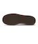 V2740 LE　BRAVO　SAND/BROWN　697440-0001
