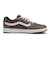 V2740 LE　BRAVO　SAND/BROWN　697440-0001