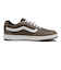 V2740 LE　BRAVO　SAND/BROWN　697440-0001