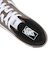 V2740 LE　BRAVO　SAND/BROWN　697440-0001