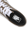V2740 LE　BRAVO　SAND/BROWN　697440-0001
