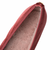 30015VE　MELISSA VELVET　DARK PINK　699489-0002