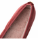 30015VE　MELISSA VELVET　DARK PINK　699489-0002