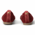 30015VE　MELISSA VELVET　DARK PINK　699489-0002