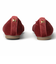 30015VE　MELISSA VELVET　DARK PINK　699489-0002