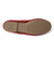 30015VE　MELISSA VELVET　DARK PINK　699489-0002