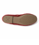 30015VE　MELISSA VELVET　DARK PINK　699489-0002