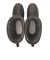 MBW 8020　250-280 MBW-802　DARKBROWN　698924-0002